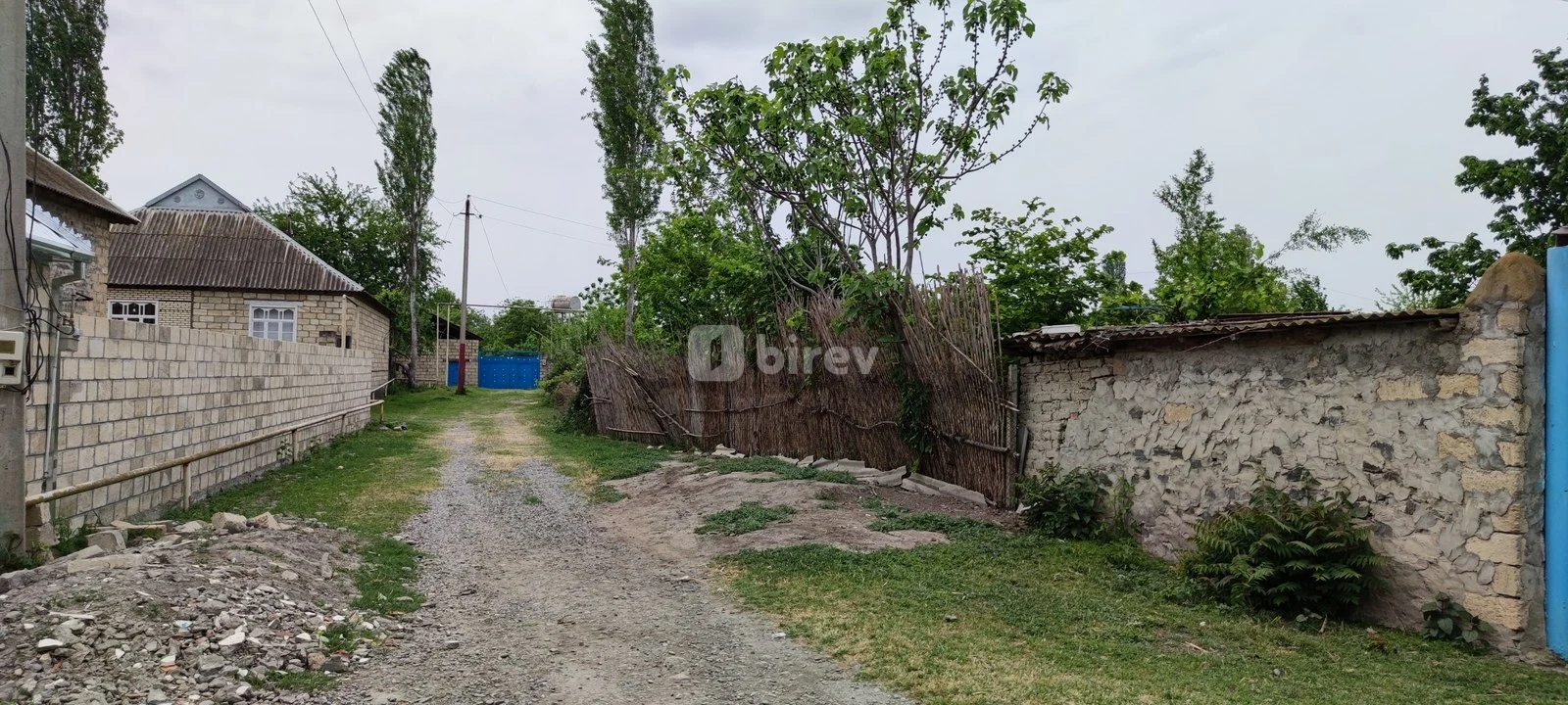 Участок 19 соток, Агдашский район, Ağdaş rayonu., Агдашский район — фото 10