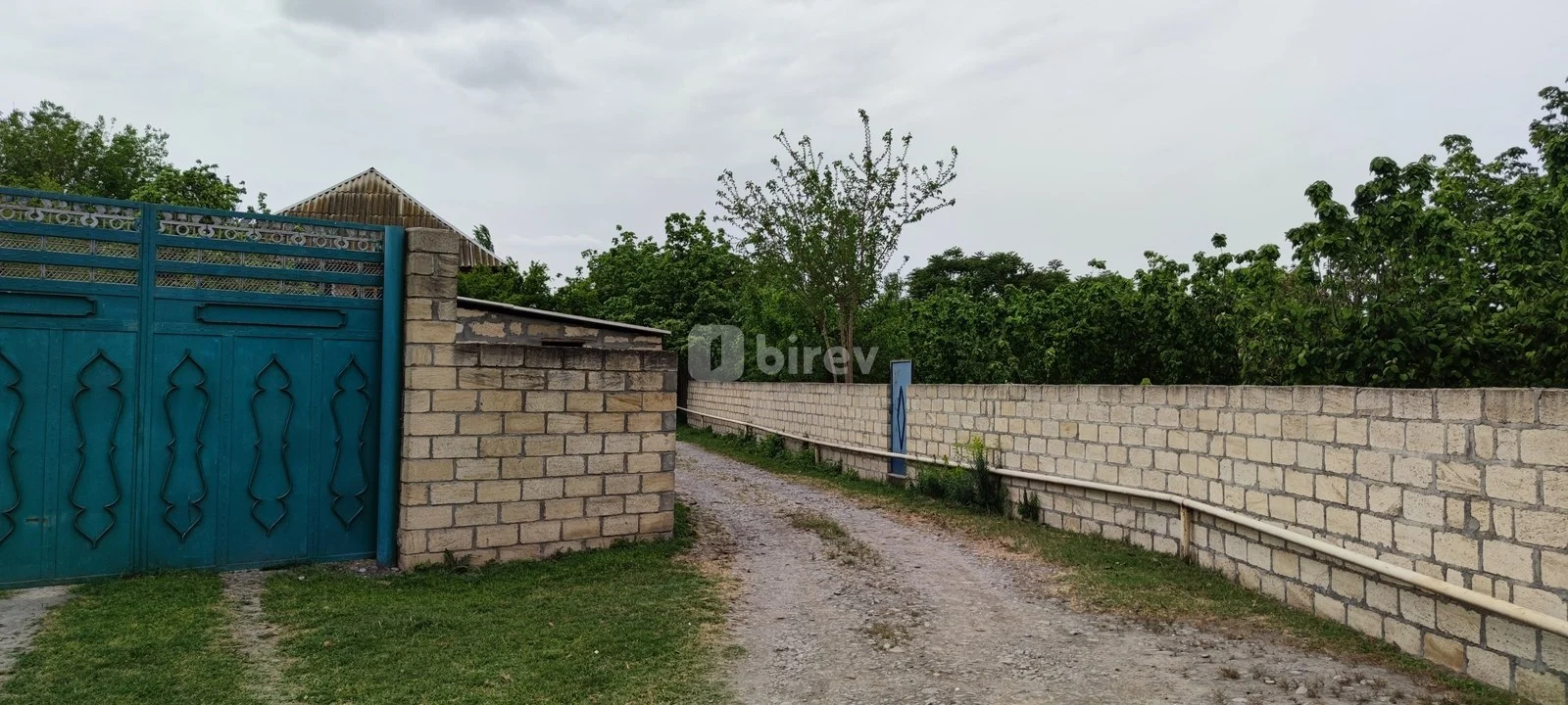 Участок 19 соток, Агдашский район, Ağdaş rayonu., Агдашский район — фото 11