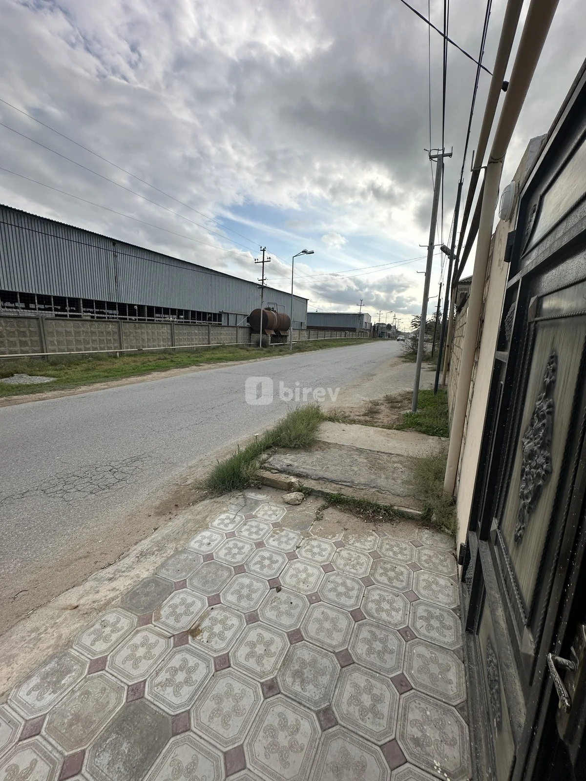 4-комнатный дом, пос. Маштага, Maştağa qəs., Сабунчинский район — фото 18