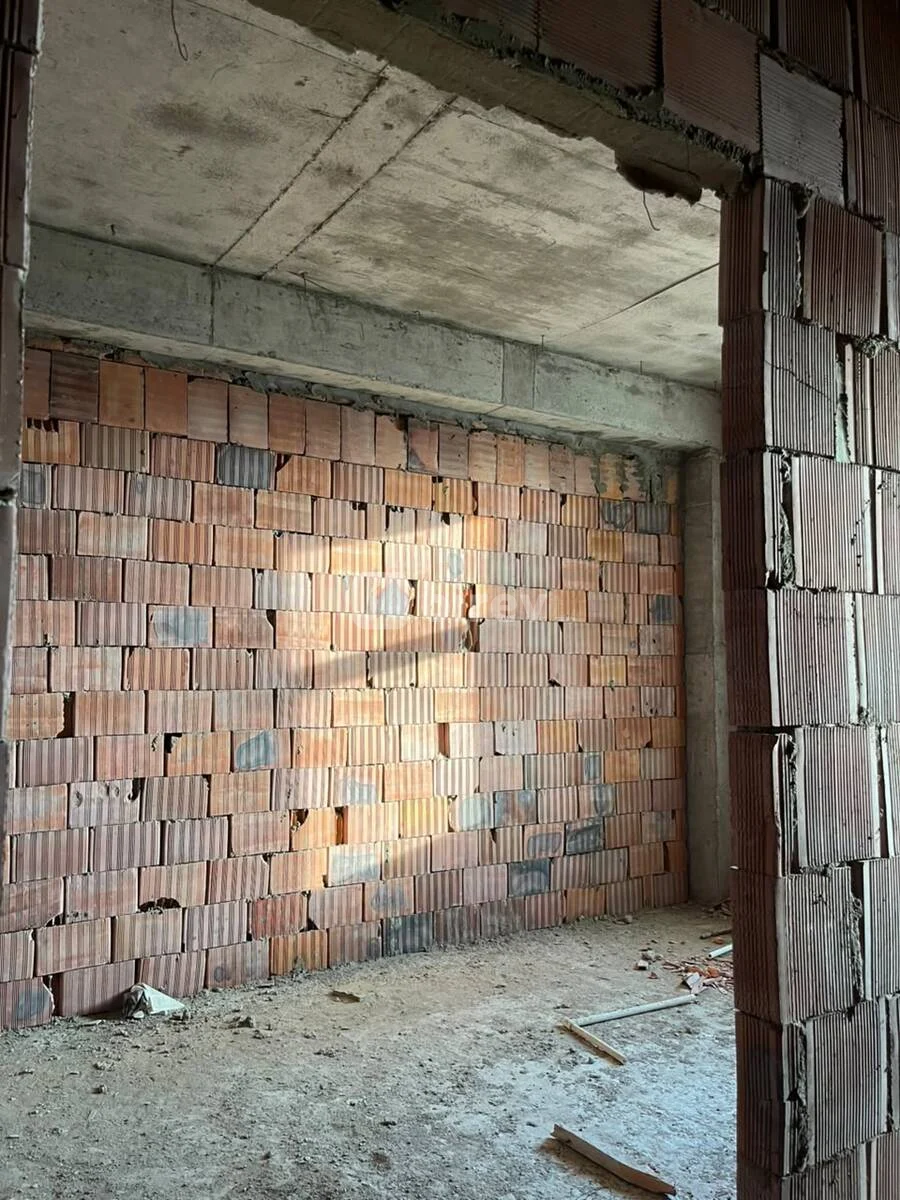4-комнатная квартира, пос. Бинагади, Binəqədi qəs., Бинагадинский район — фото 3