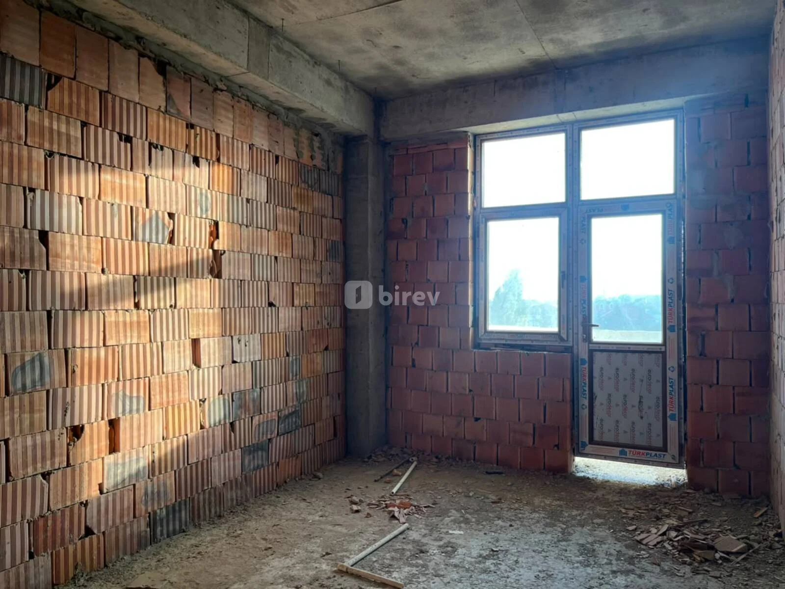 4-комнатная квартира, пос. Бинагади, Binəqədi qəs., Бинагадинский район — фото 4