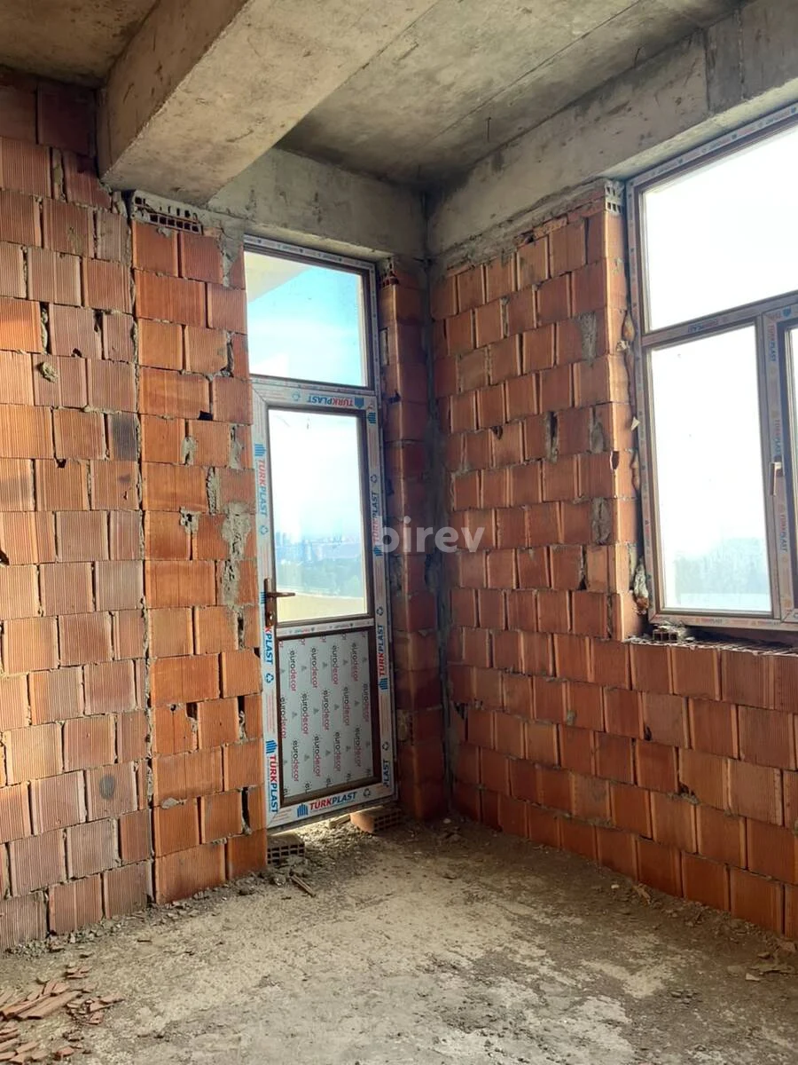 4-комнатная квартира, пос. Бинагади, Binəqədi qəs., Бинагадинский район — фото 6