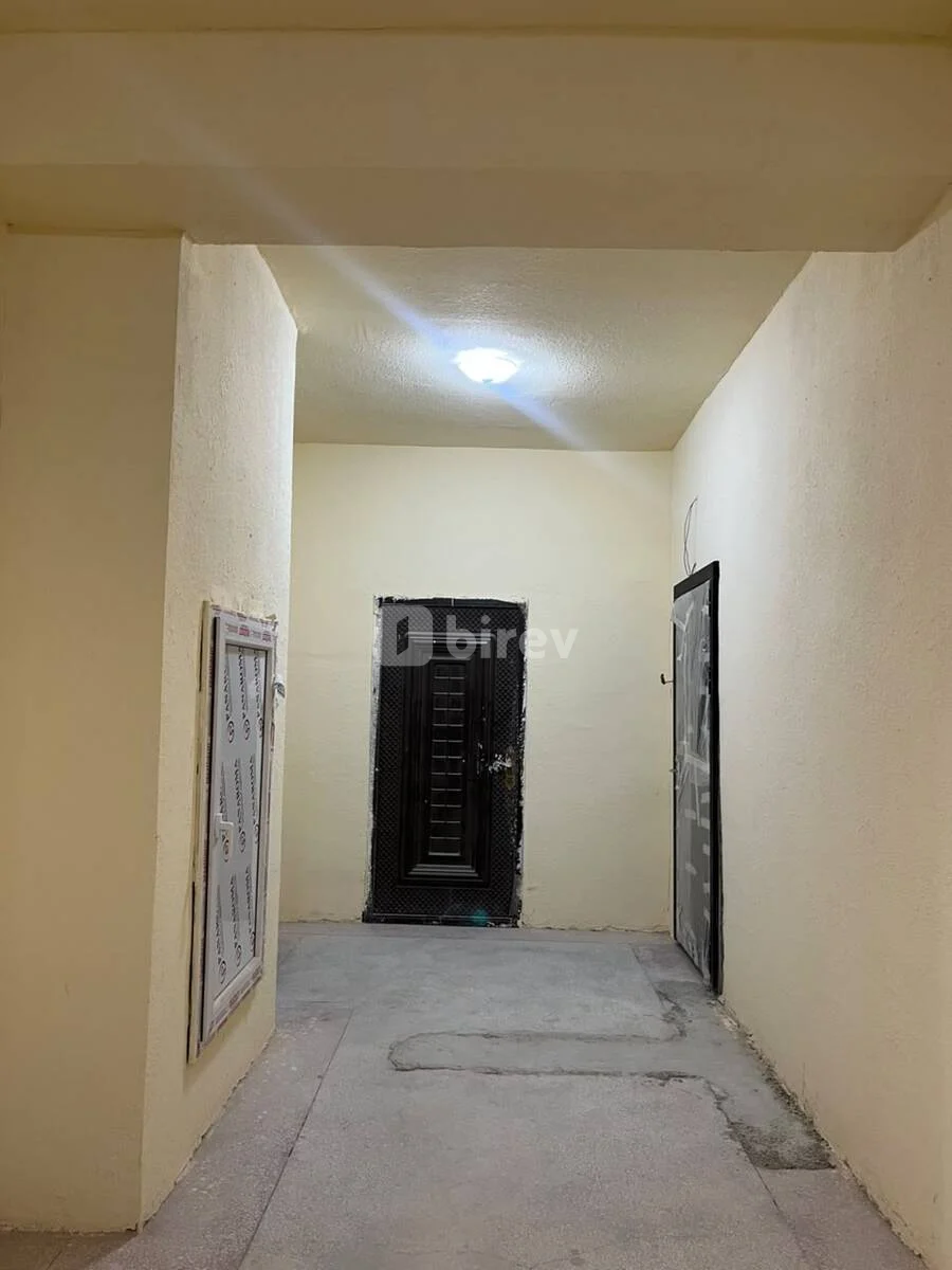 4-комнатная квартира, пос. Бинагади, Binəqədi qəs., Бинагадинский район — фото 14