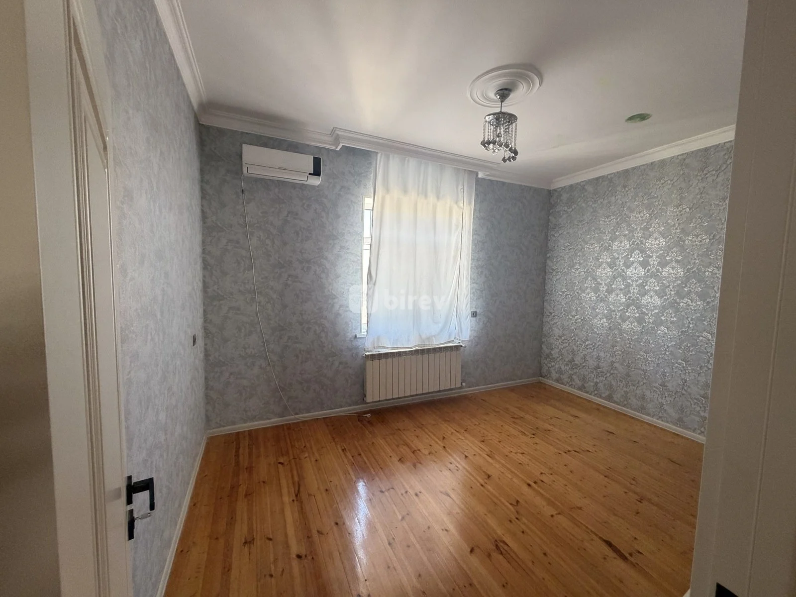5-комнатный дом, Абшеронский район, Zabrat-Məmmədli yolu, Баку — фото 26