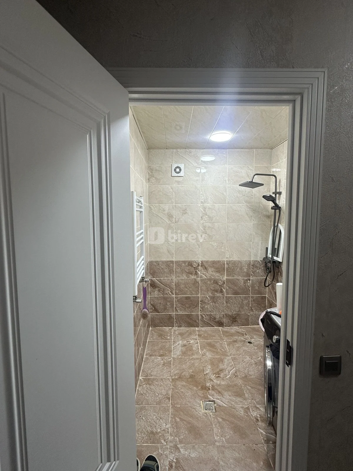 3-комнатная квартира, пос. Рамана, Ramana savxoz, Сабунчинский район — фото 11