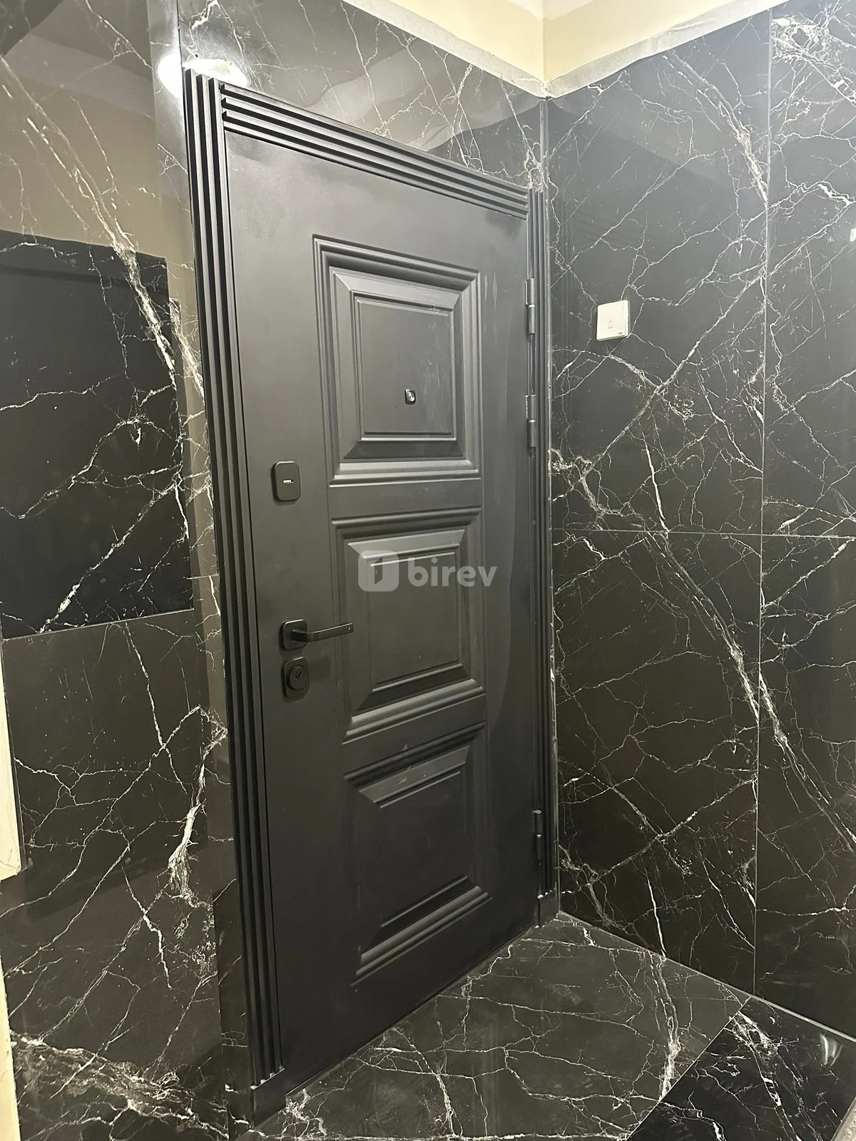 3-комнатная квартира, пос. Рамана, Ramana savxoz, Сабунчинский район — фото 13