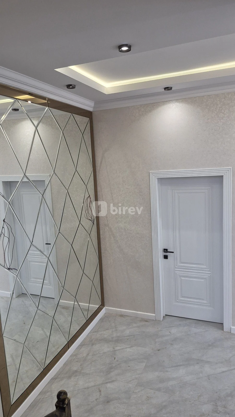 4-комнатный дом, Сумгаит, Sumqayıt şəhəri, Сумгаит — фото 8