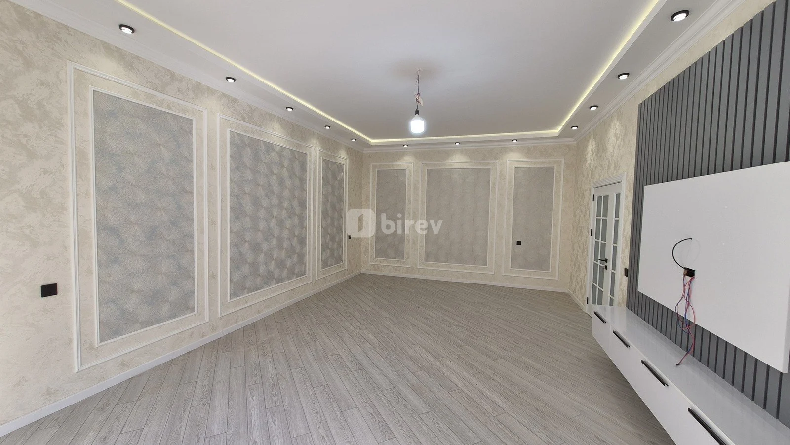 4-комнатный дом, Сумгаит, Sumqayıt şəhəri, Сумгаит — фото 13