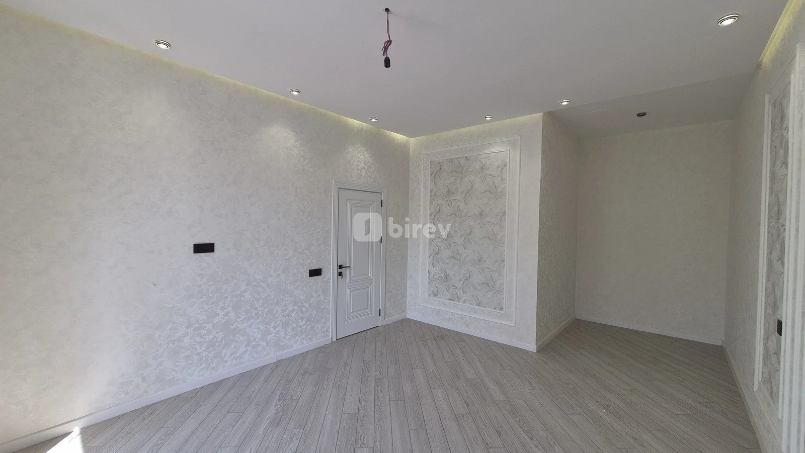 4-комнатный дом, Сумгаит, Sumqayıt şəhəri, Сумгаит — фото 22