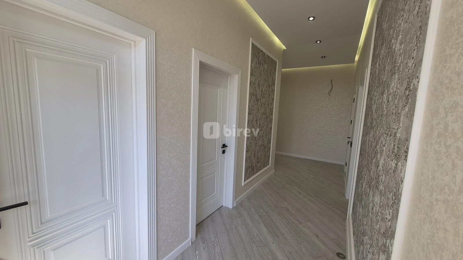 4-комнатный дом, Сумгаит, Sumqayıt şəhəri, Сумгаит — фото 24