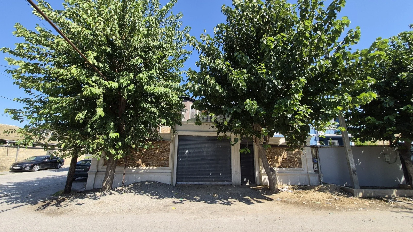 4-комнатный дом, Сумгаит, Sumqayıt şəhəri, Сумгаит — фото 28