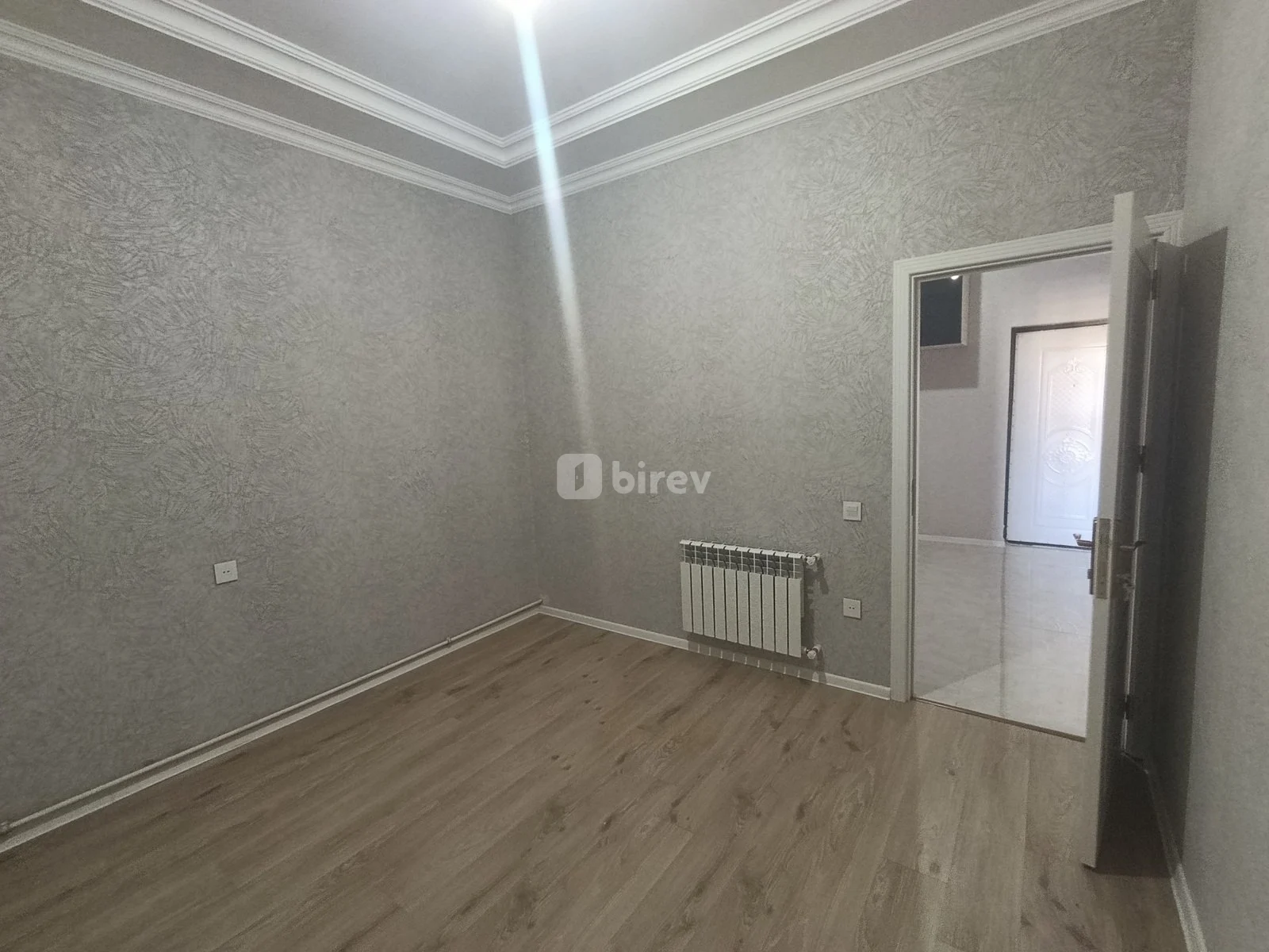 3-комнатная квартира, пос. Сарай, Saray qəsəbəsi, Абшеронский район — фото 4