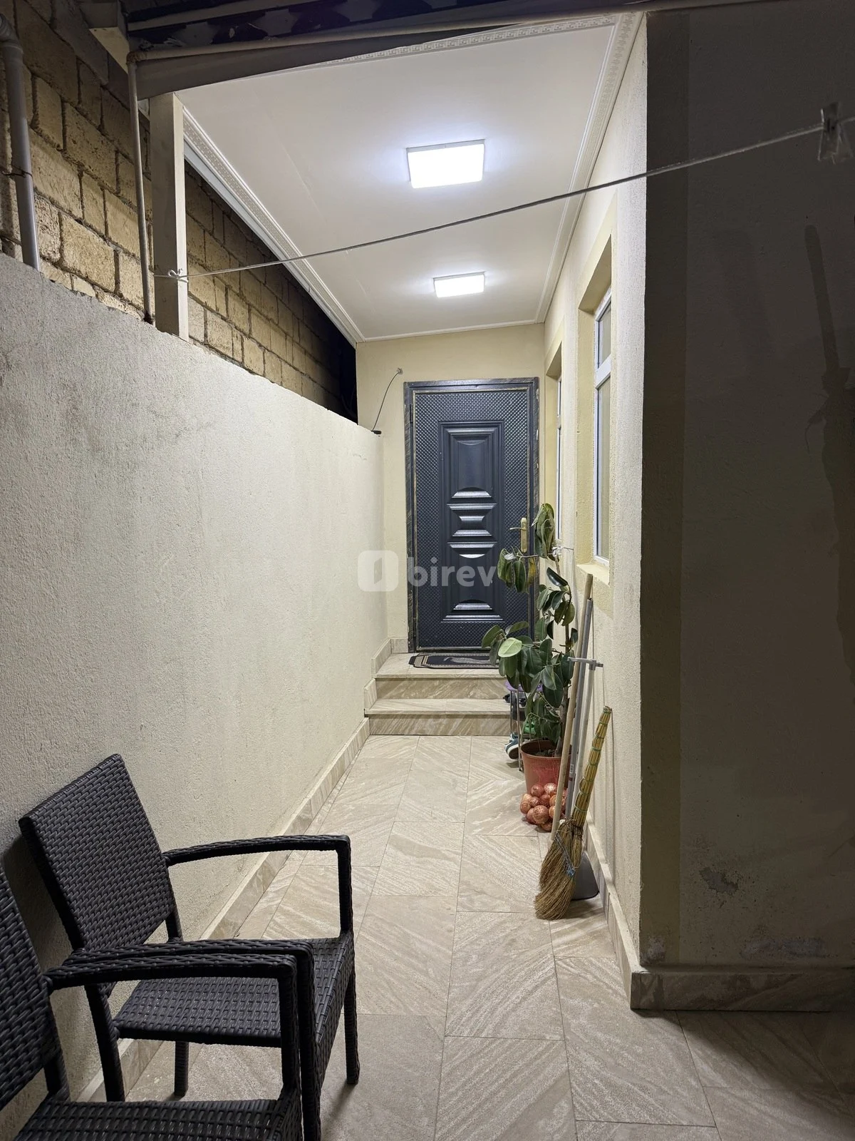 3-комнатный дом, пос. Бинагади, Gülüstan, Бинагадинский район — фото 2