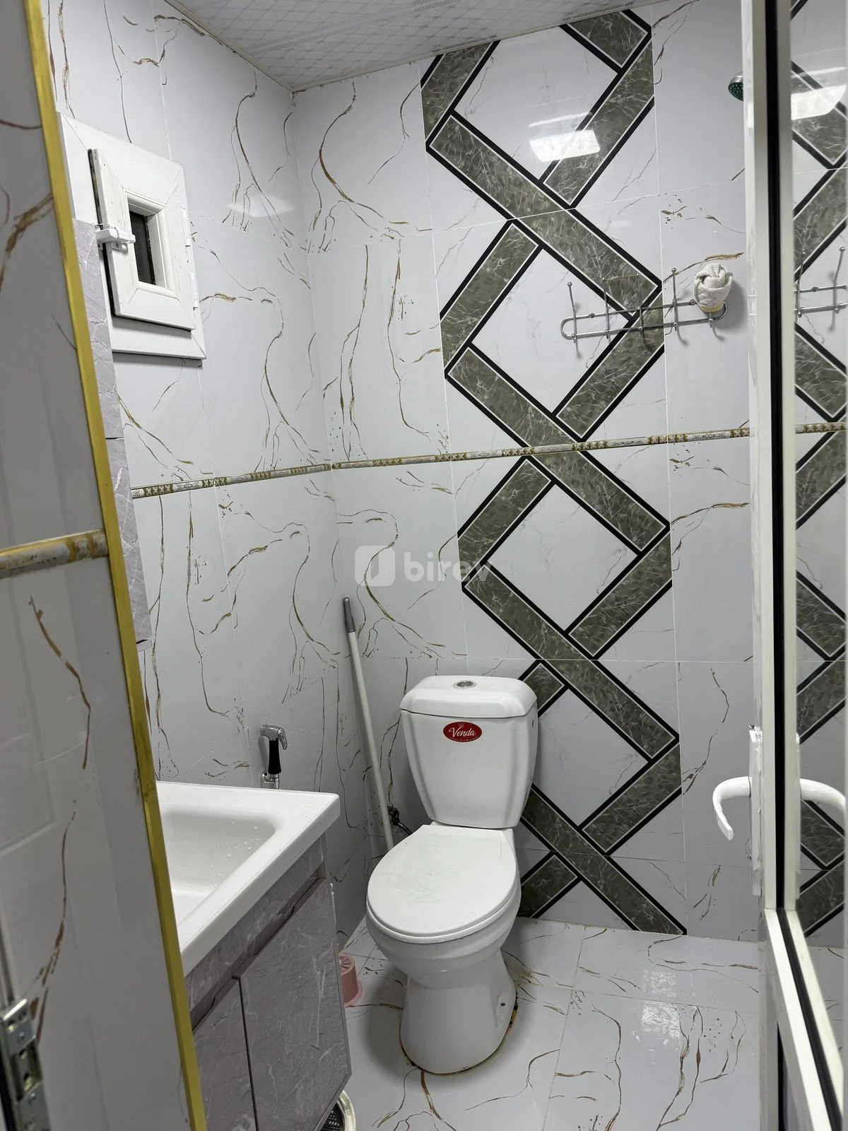 3-комнатный дом, пос. Бинагади, Gülüstan, Бинагадинский район — фото 10