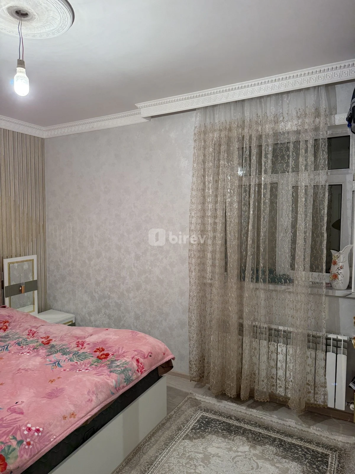 3-комнатный дом, пос. Бинагади, Gülüstan, Бинагадинский район — фото 11