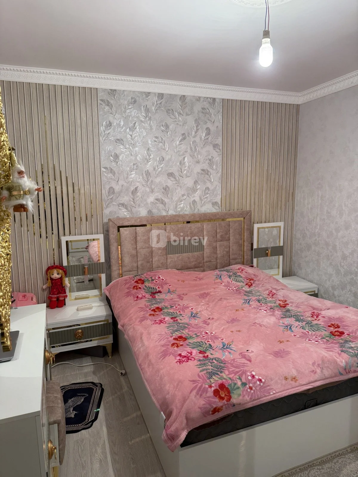 3-комнатный дом, пос. Бинагади, Gülüstan, Бинагадинский район — фото 13