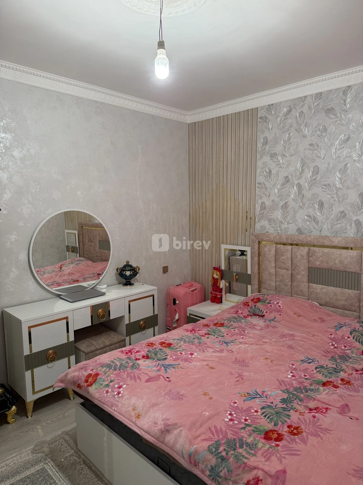 3-комнатный дом, пос. Бинагади, Gülüstan, Бинагадинский район — фото 14