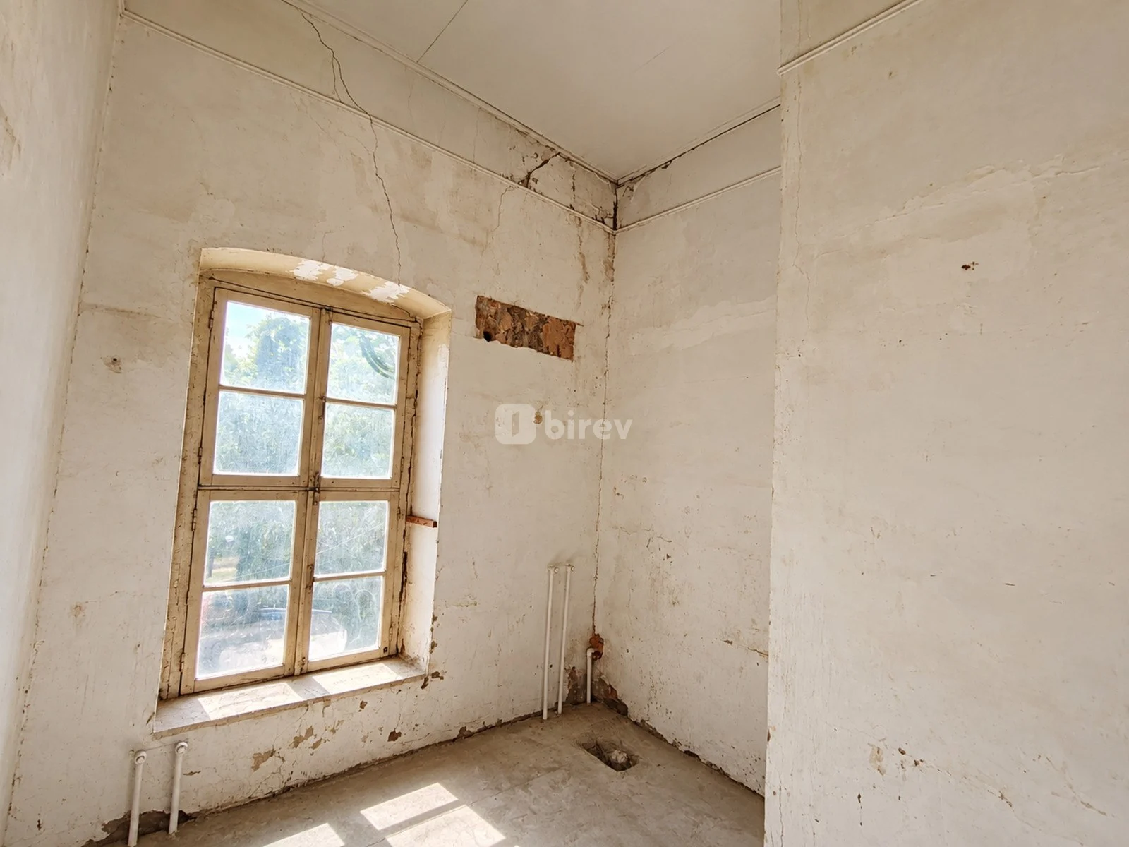 Объект, Сабаильский район, Tərlan Əliyarbəyov küçəsi 9, Баку — фото 2