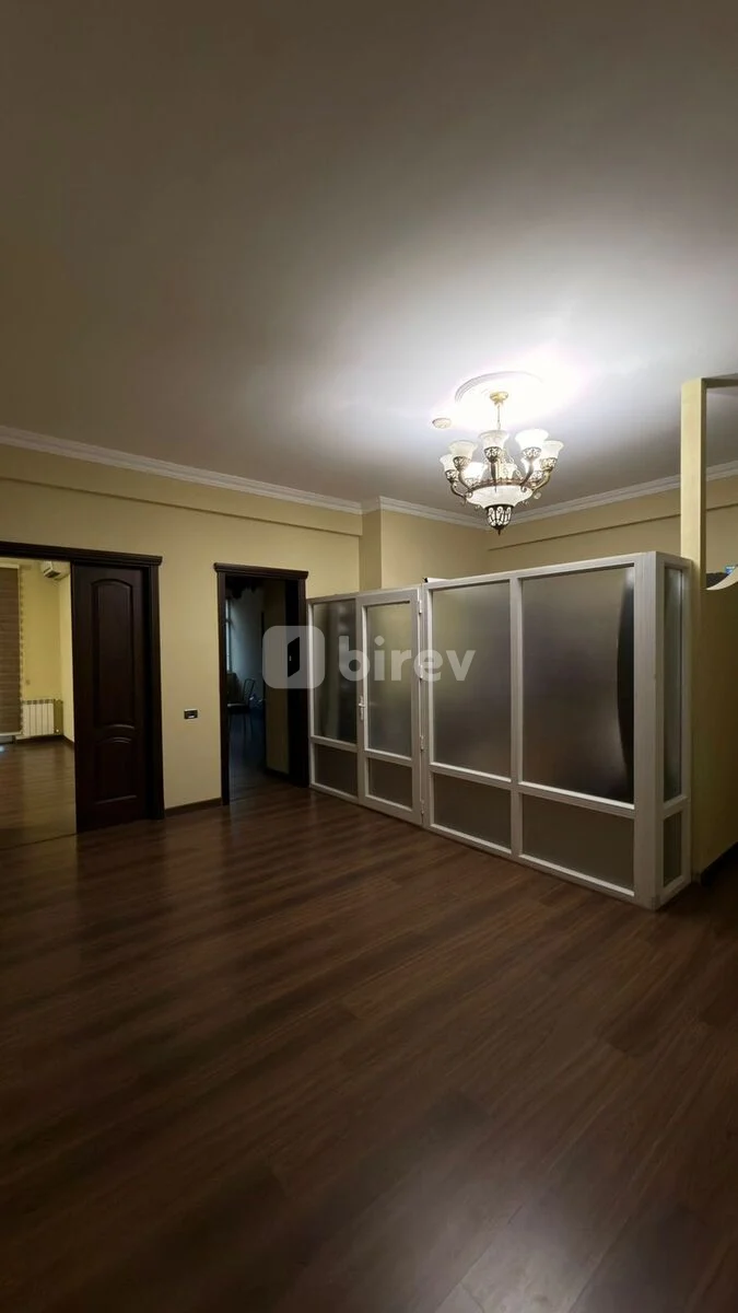 4-комнатная квартира, Насиминский район, Rəşid Behbudov küçəsi, Баку — фото 7
