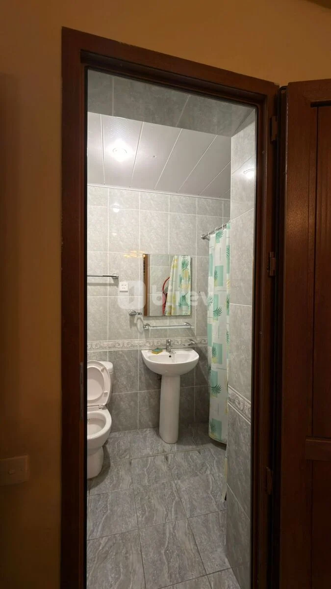 4-комнатная квартира, Насиминский район, Rəşid Behbudov küçəsi, Баку — фото 8