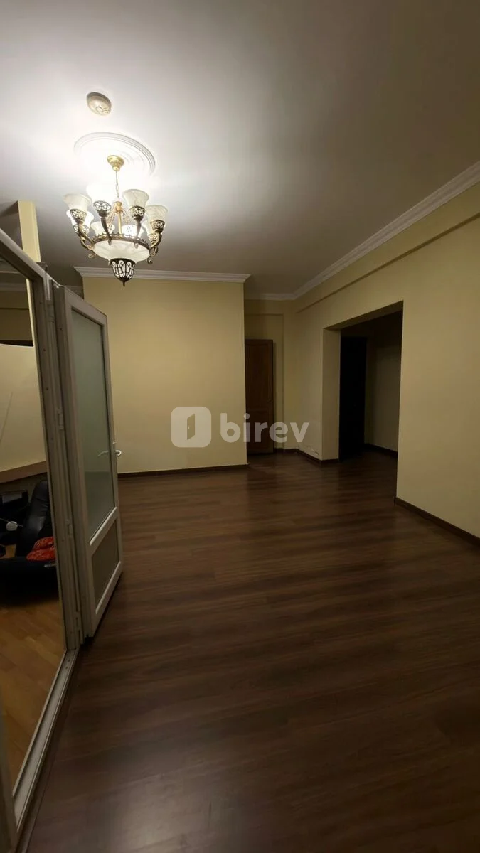 4-комнатная квартира, Насиминский район, Rəşid Behbudov küçəsi, Баку — фото 14