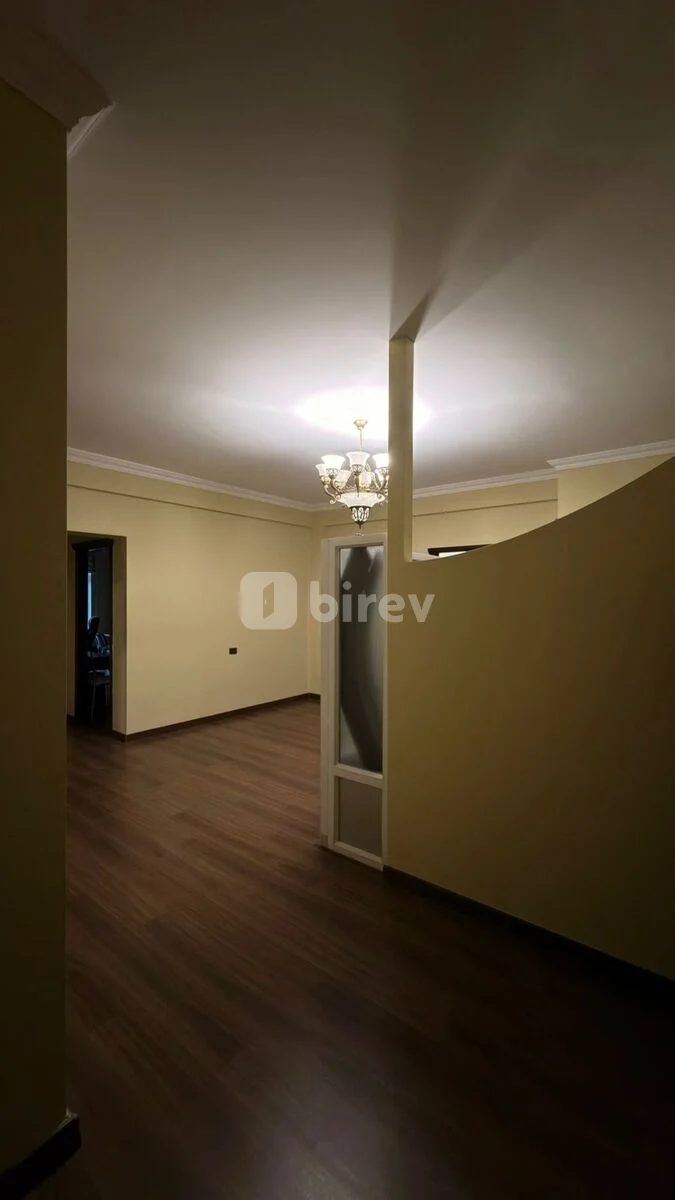 4-комнатная квартира, Насиминский район, Rəşid Behbudov küçəsi, Баку — фото 15