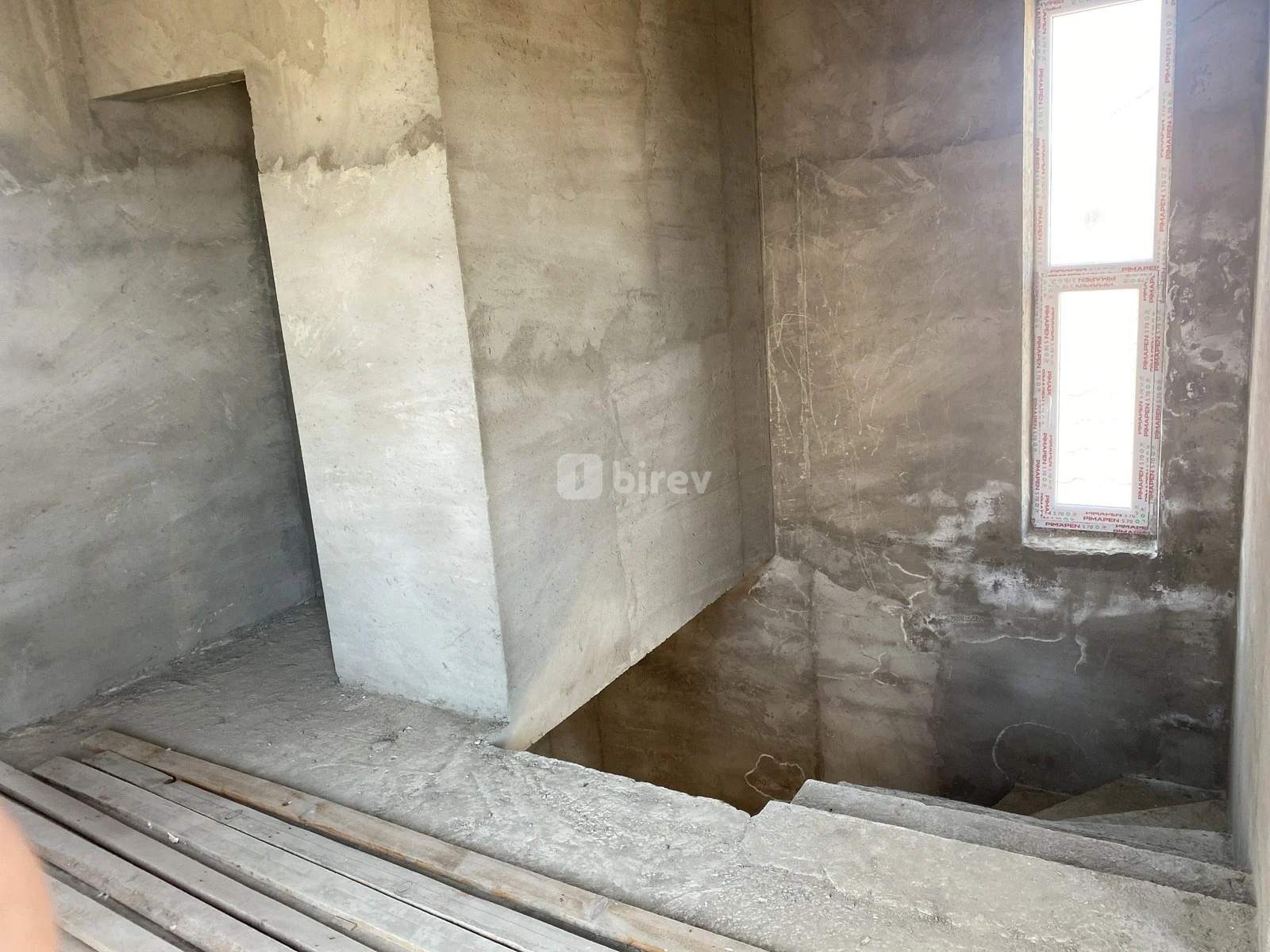 5-комнатный дом, пос. Бина, Binə Atçılıq qəsəbəsi, Хазарский район — фото 7