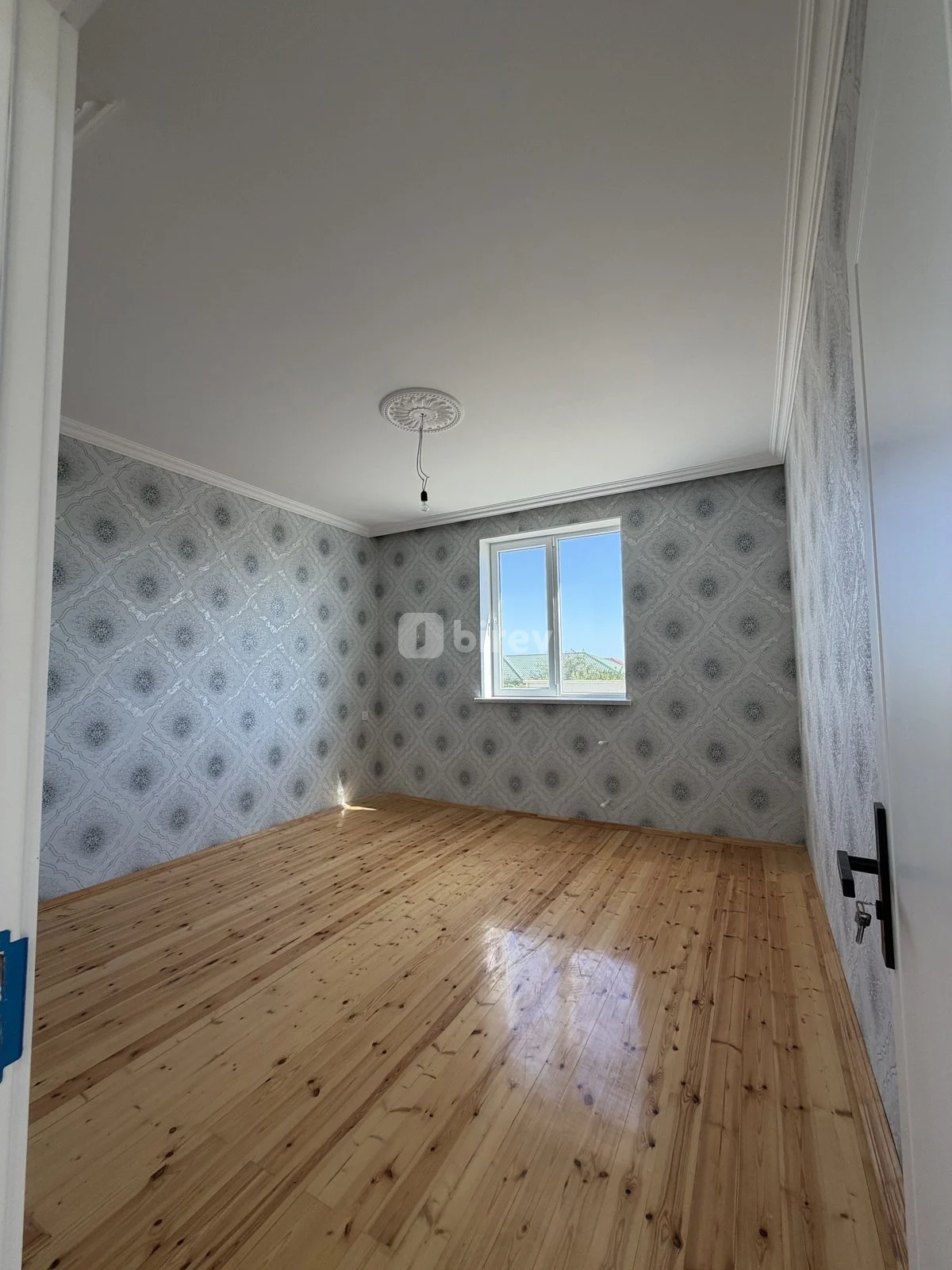 3-комнатный дом, пос. Мехдиабад, Mehdiabad qəs., Абшеронский район — фото 9