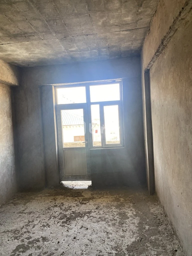 3-комнатная квартира, пос. Хутор, Eldar Babayev küçəsi, Бинагадинский район — фото 17