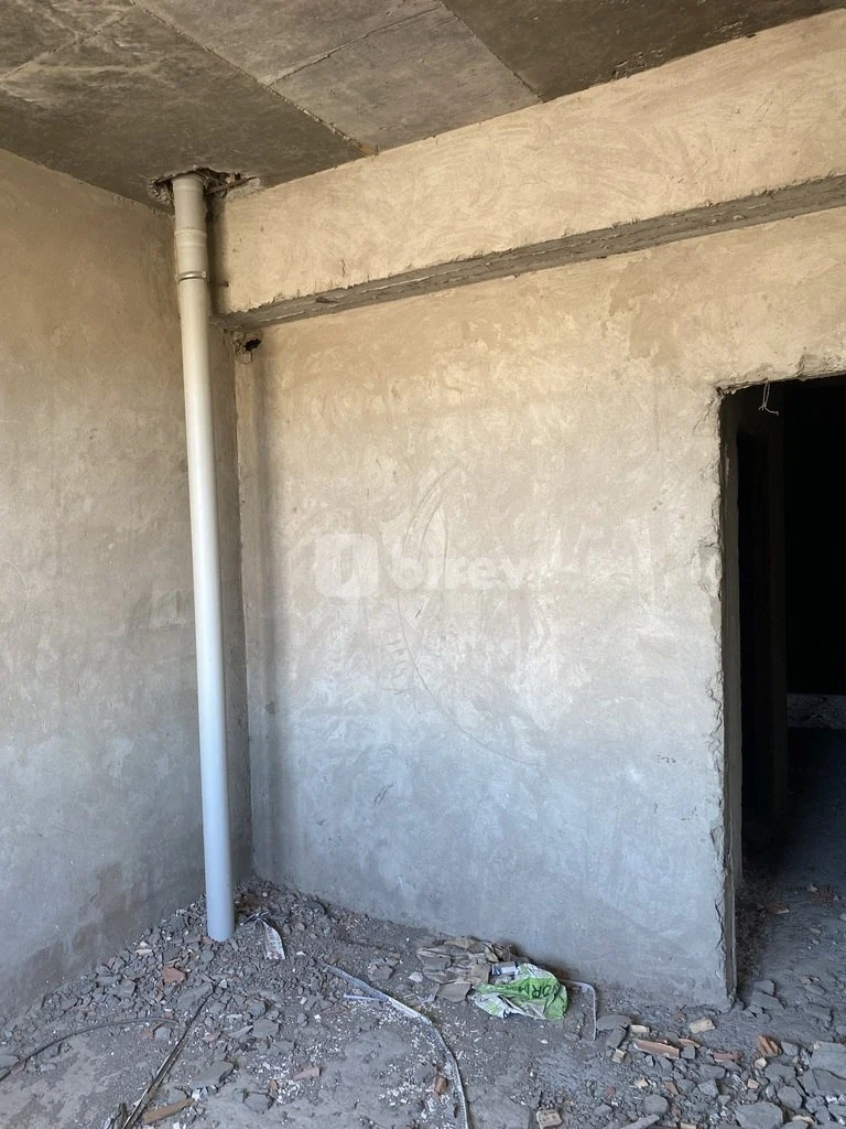 3-комнатная квартира, пос. Хутор, Eldar Babayev küçəsi, Бинагадинский район — фото 19