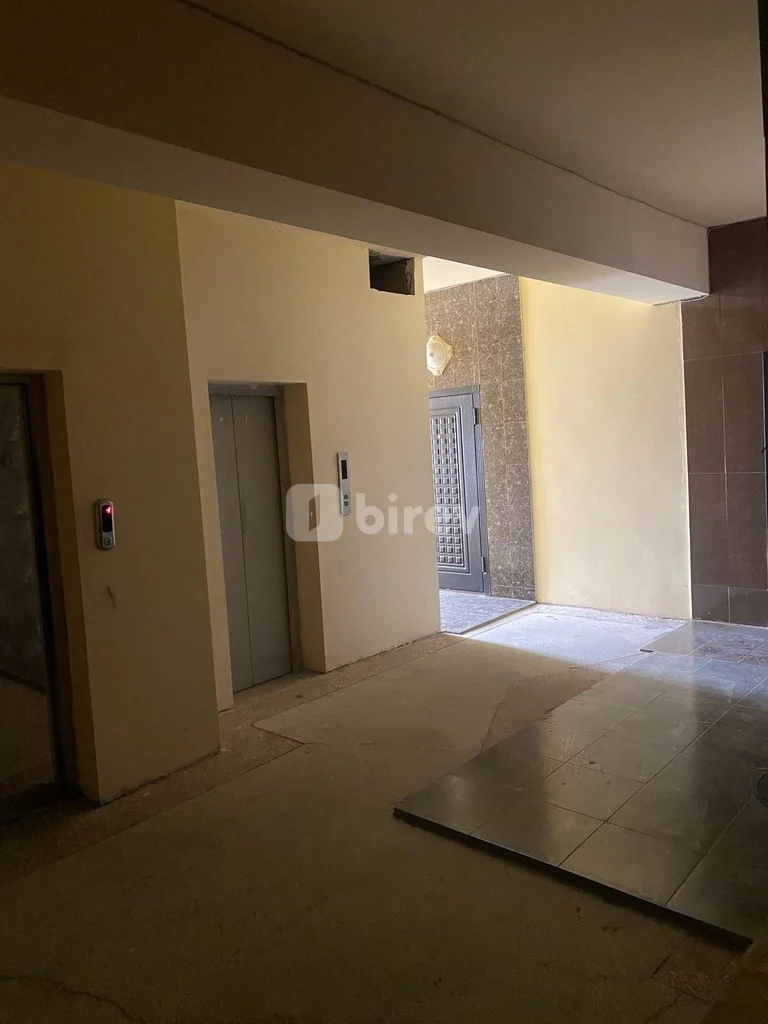 3-комнатная квартира, пос. Хутор, Eldar Babayev küçəsi, Бинагадинский район — фото 22
