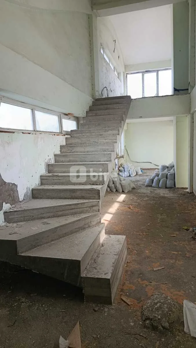 5-комнатная квартира, Насиминский район, Ə.Salamzadə küç.1035, Баку — фото 5