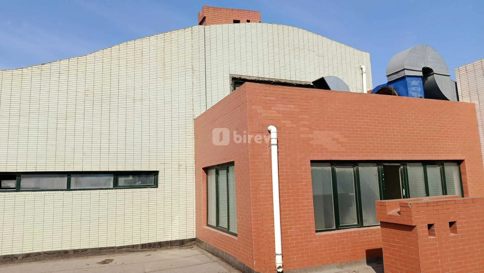 5-комнатная квартира, Насиминский район, Ə.Salamzadə küç.1035, Баку — фото 8