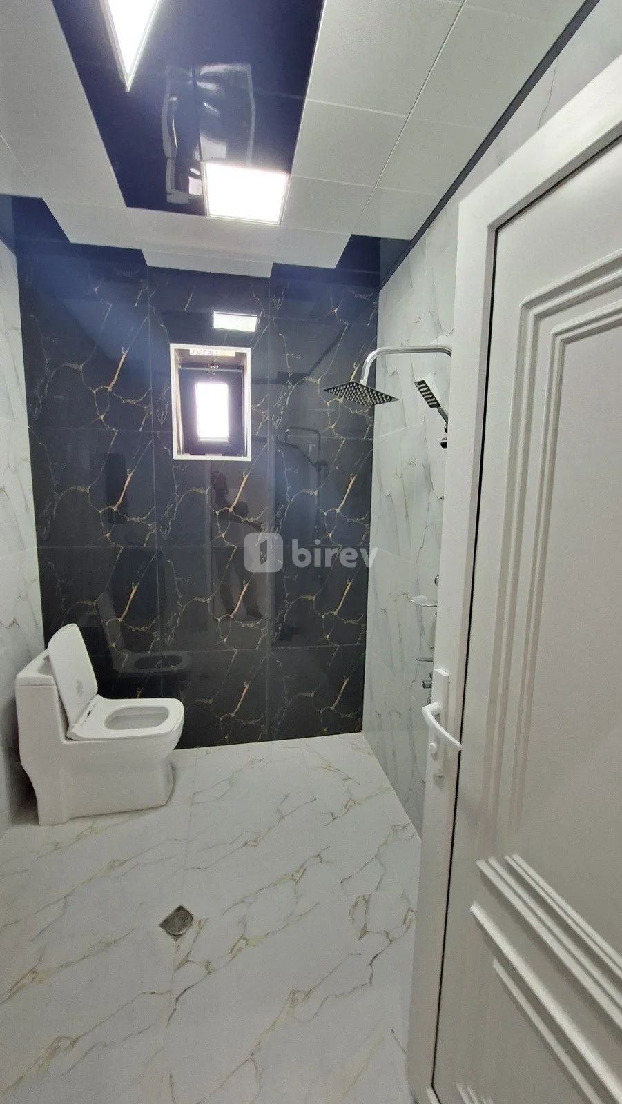 4-комнатный дом, пос. Бина, Binə qəs., Хазарский район — фото 22