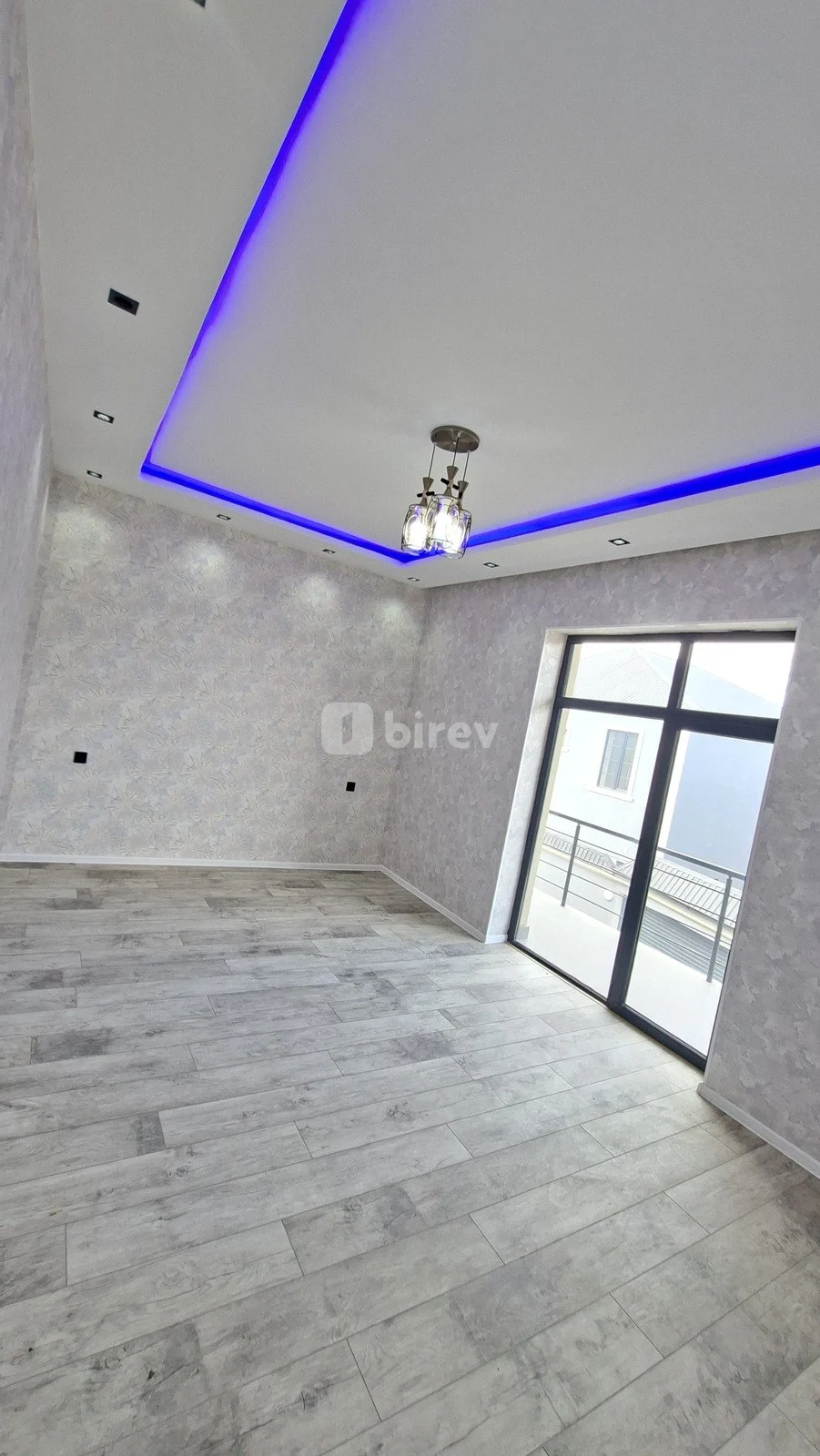 4-комнатный дом, пос. Бина, Binə qəs., Хазарский район — фото 24