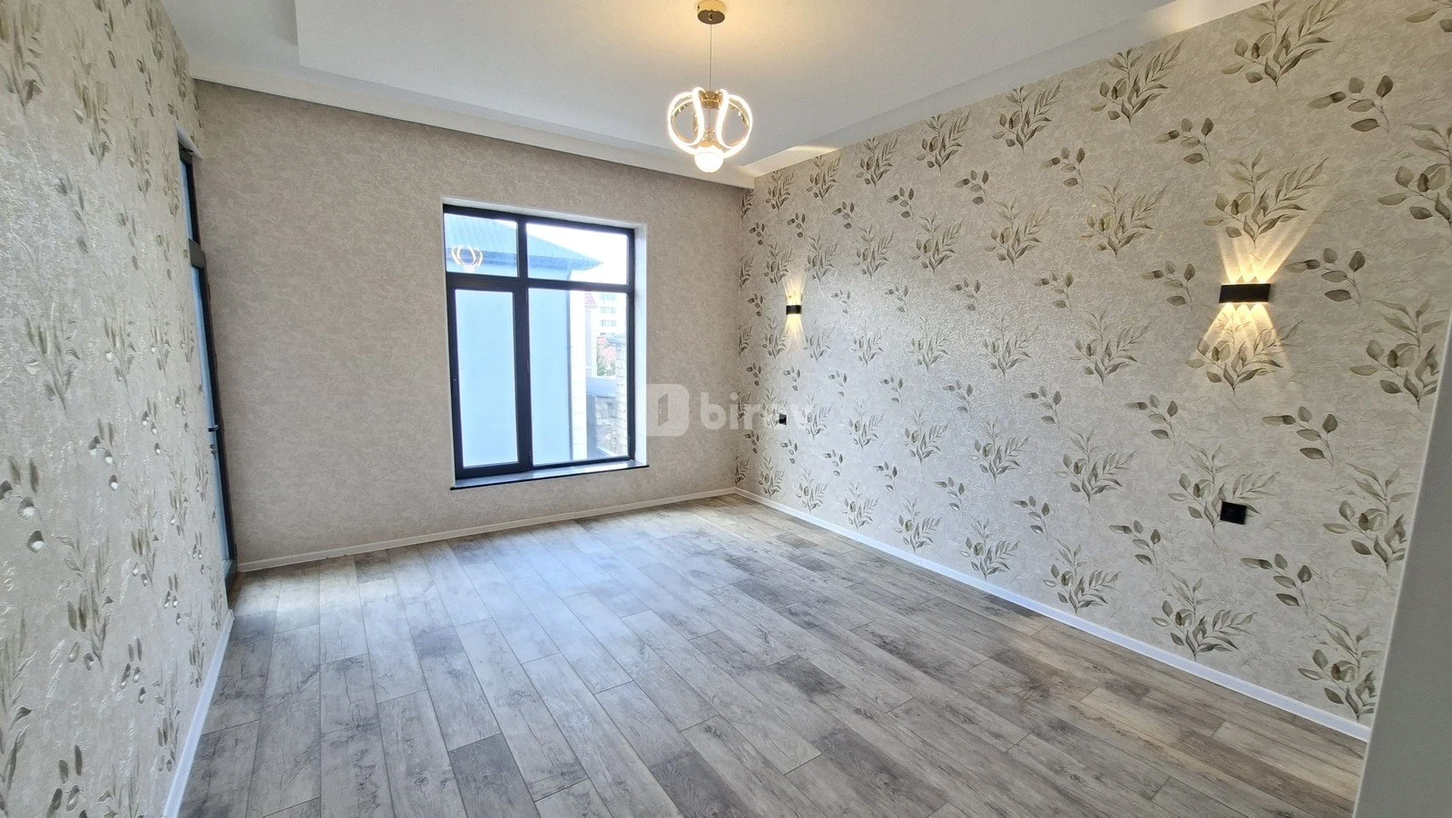 4-комнатный дом, пос. Бина, Binə qəs., Хазарский район — фото 26