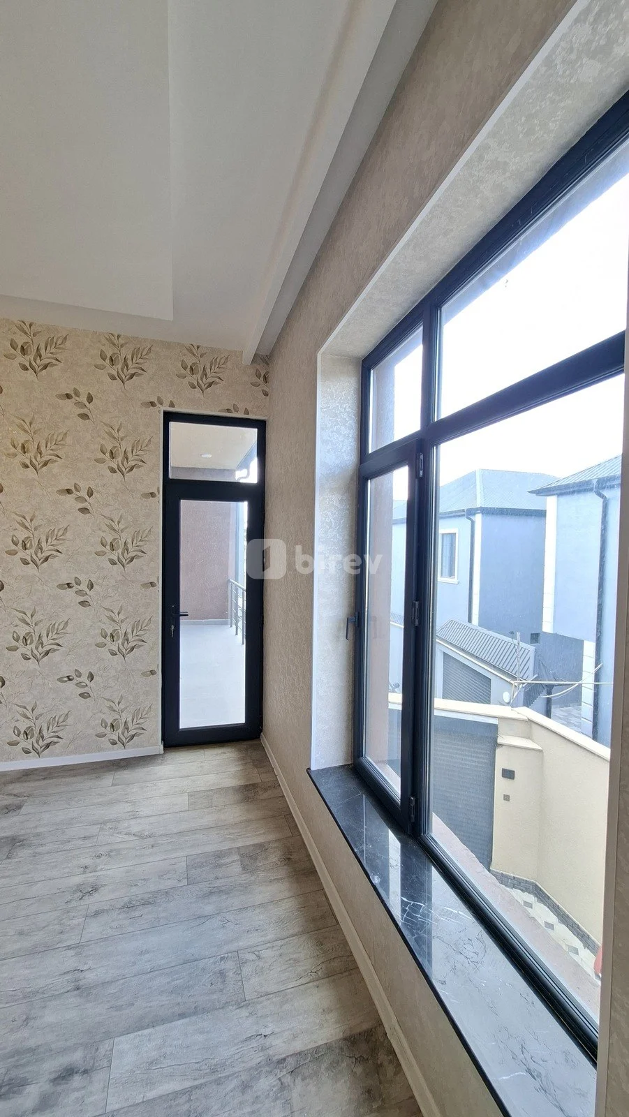 4-комнатный дом, пос. Бина, Binə qəs., Хазарский район — фото 27