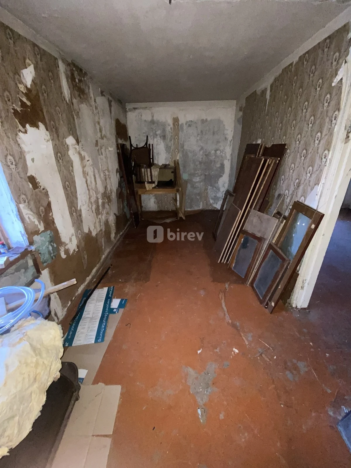 2-комнатная квартира, Сумгаит, 2 ci mkrayon — фото 3