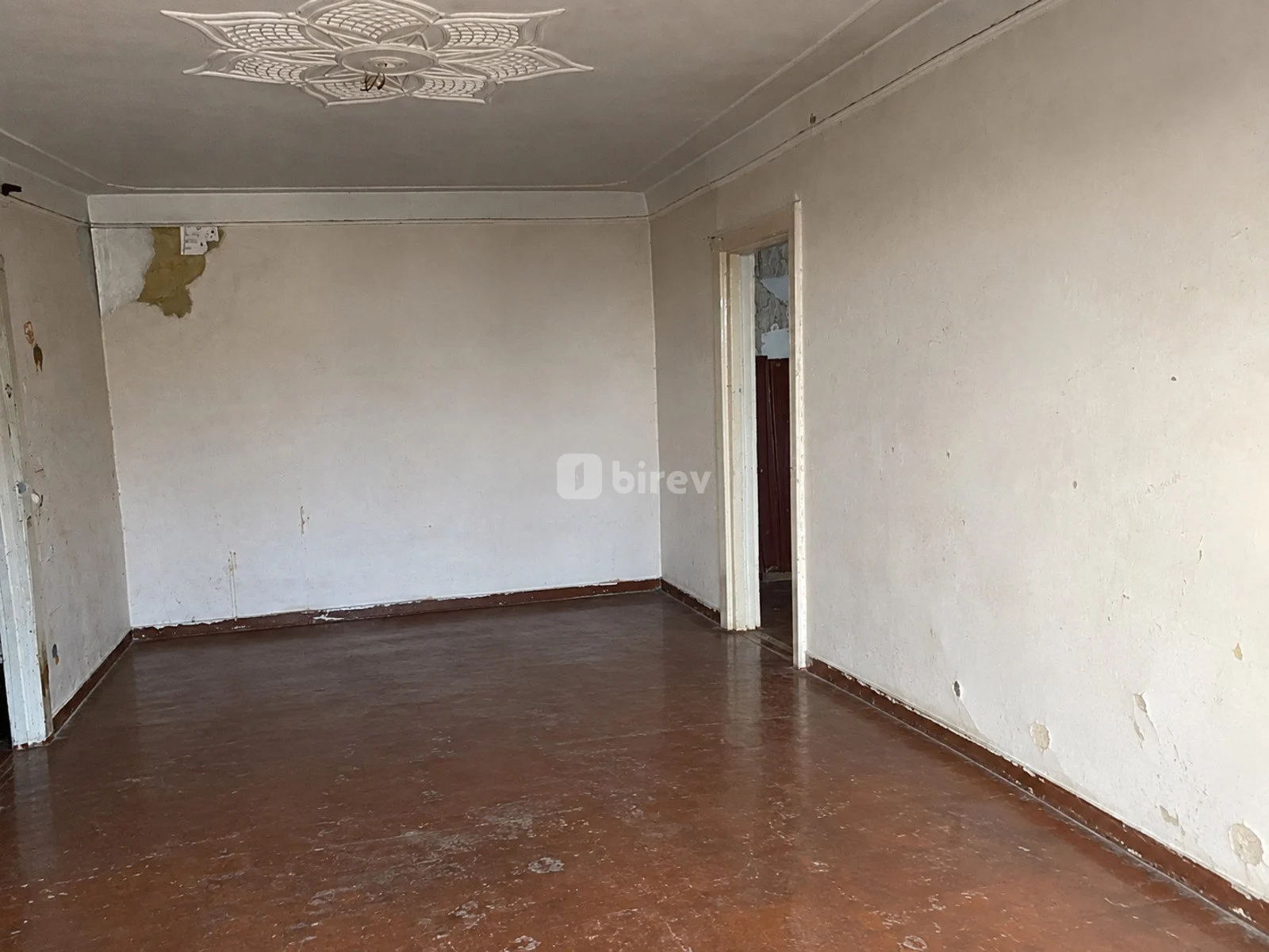 2-комнатная квартира, Сумгаит, 2 ci mkrayon — фото 4