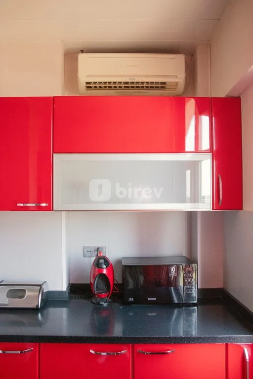 3-комнатная квартира, Насиминский район, 118 Nizami Street, Баку — фото 15