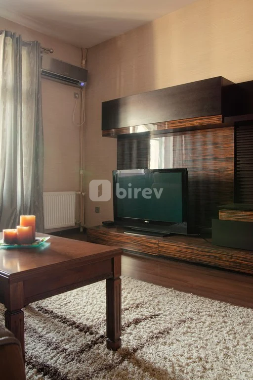 3-комнатная квартира, Насиминский район, 118 Nizami Street, Баку — фото 18