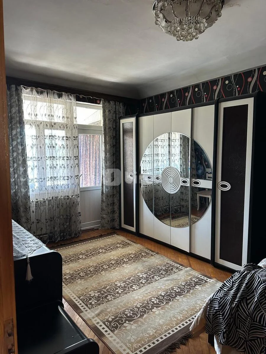3-комнатная квартира, пос. Бакиханов, Xəlilbəy Xasməmmədov 19, Сабунчинский район — фото 3
