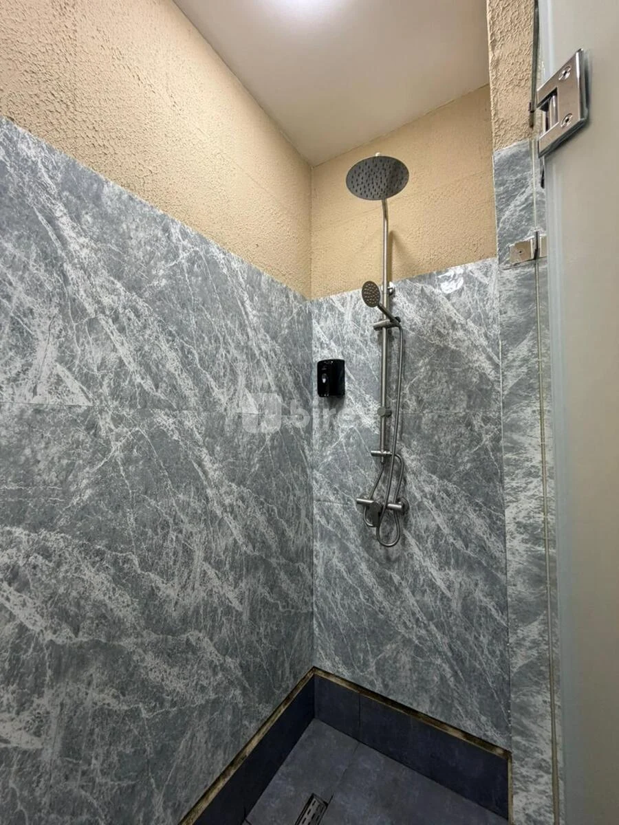 Офис, пос. Кубинка, Nizami küç.203b, Насиминский район — фото 5