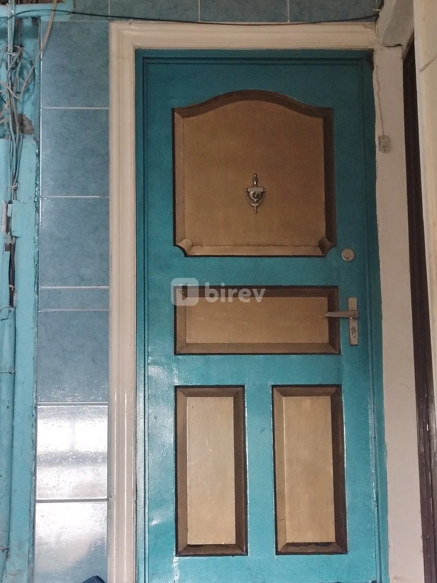 3-комнатная квартира, Гянджа, Vəli Xuluflu küç. — фото 21