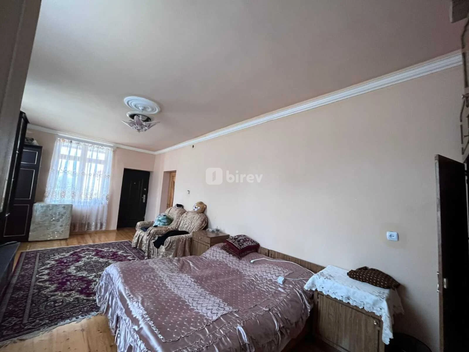 4-комнатный дом, пос. Фатмаи, Fatmayı qəsəbəsi, Абшеронский район — фото 4
