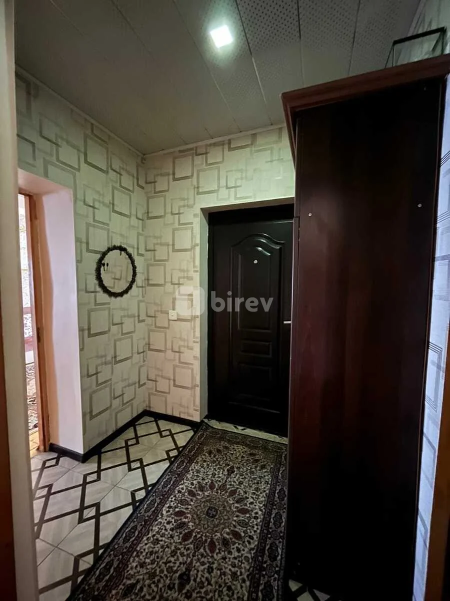 4-комнатный дом, пос. Фатмаи, Fatmayı qəsəbəsi, Абшеронский район — фото 6