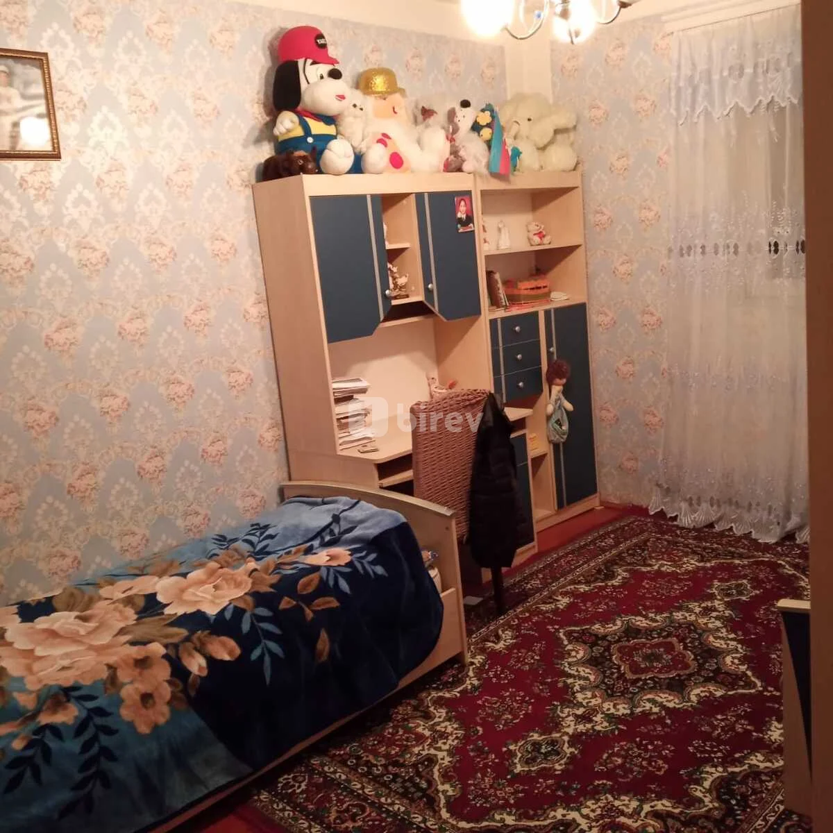 4-комнатный дом, пос. Фатмаи, Fatmayı qəsəbəsi, Абшеронский район — фото 8
