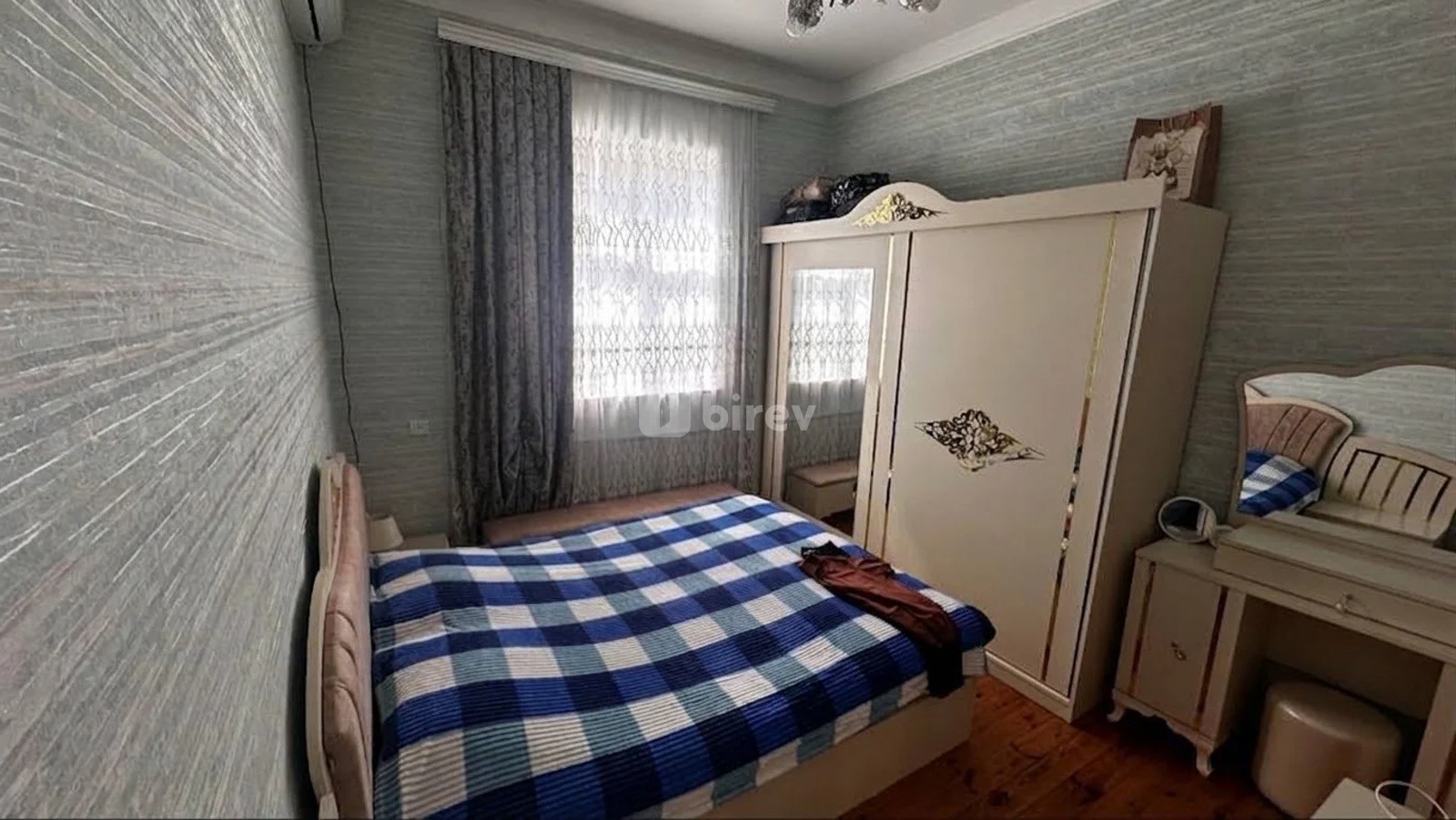 8-комнатный дом, пос. Ахмедлы, Əhmədli qəs., Хатаинский район — фото 11
