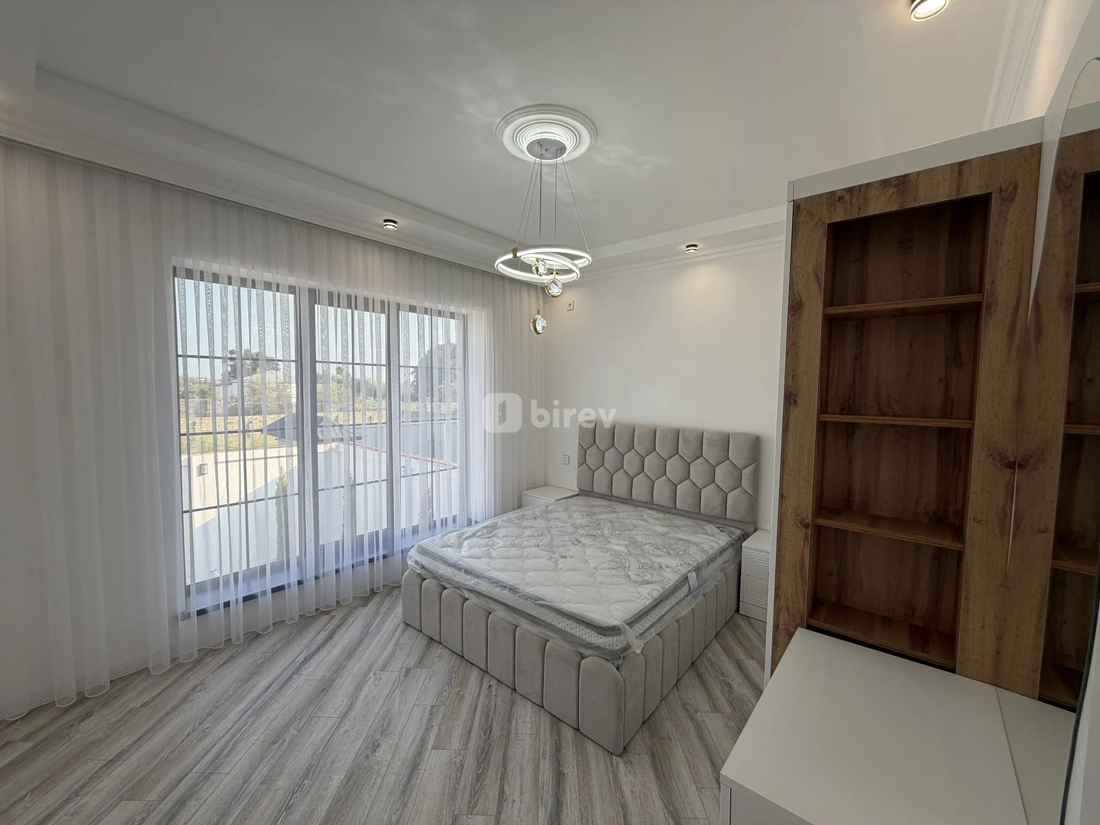 4-комнатный дом, пос. Нардаран, Ləhiş bağları, Сабунчинский район — фото 7