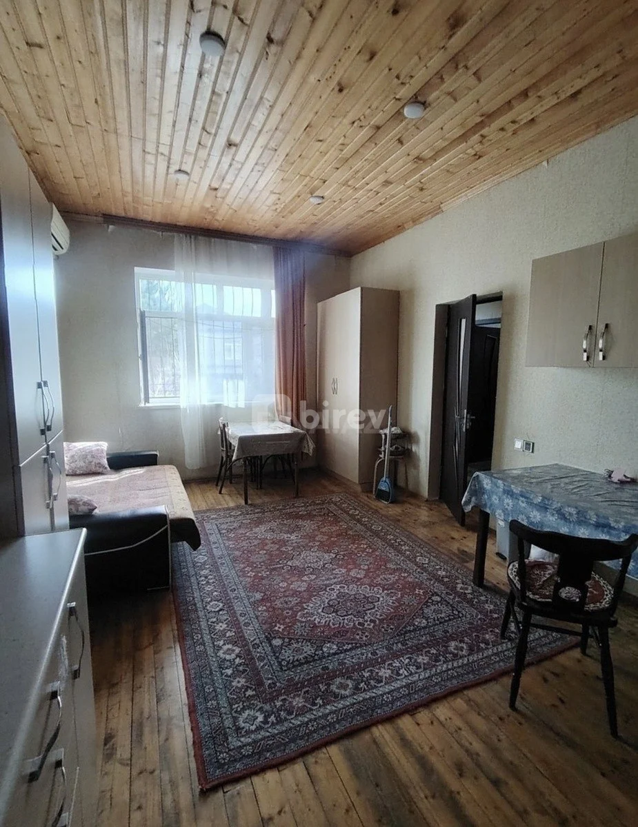 6-комнатный дом, пос. Мехдиабад, Mehdiabad qəsəbəsi, Абшеронский район — фото 10